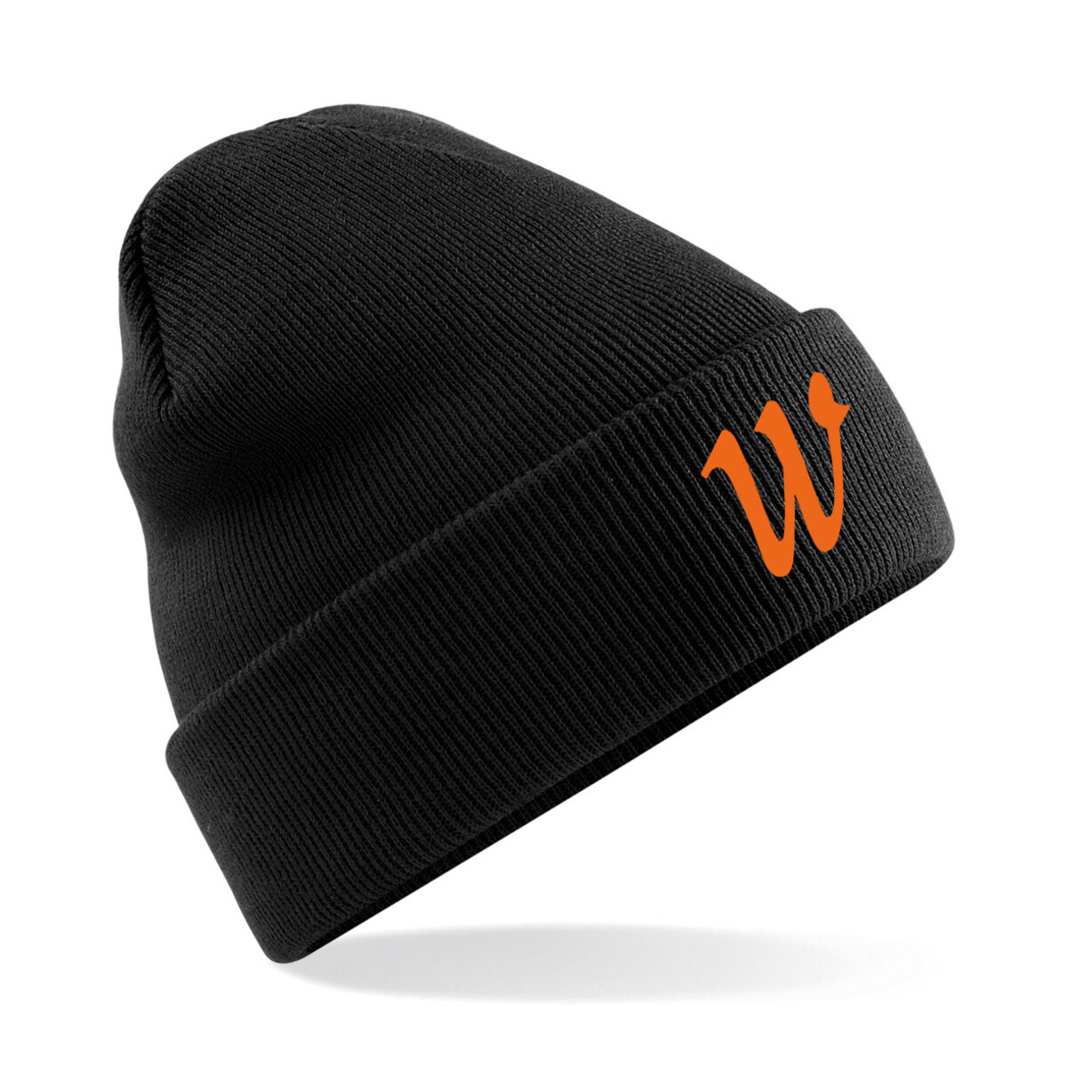 HAT SIDE