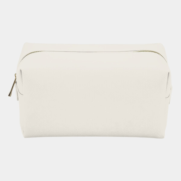 Front - Large