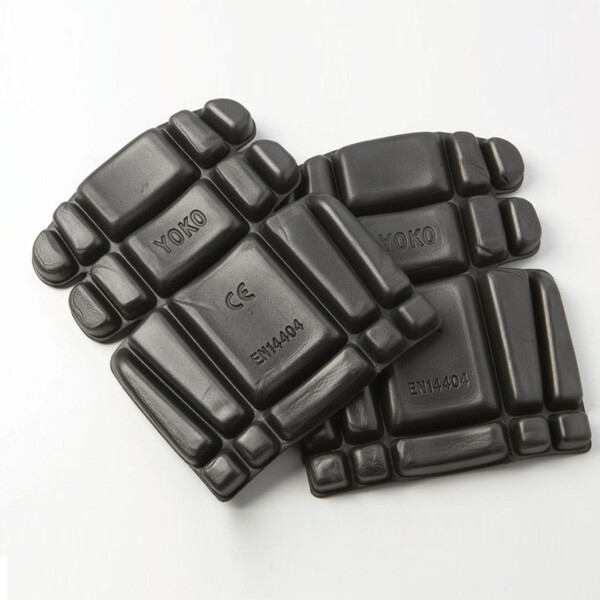 Yoko Yoko Knee Pads YK304 Yoko Knee Pads Thumbnail