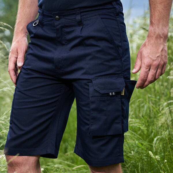 ORN Workwear Hawk EarthPro® GRS Shorts 2000R Hawk EarthPro® GRS Shorts Thumbnail
