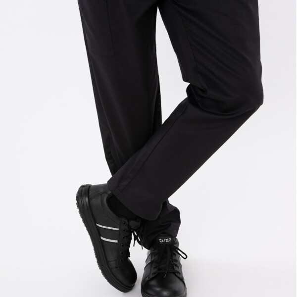 Dennys Dennys Safety Trainers DE200 Dennys Safety Trainers Thumbnail