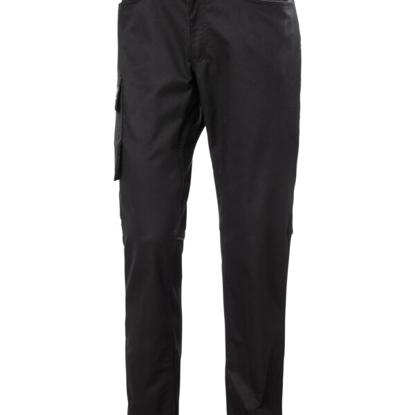 Helly Hansen Manchester Pant 77525 Manchester Pant Thumbnail