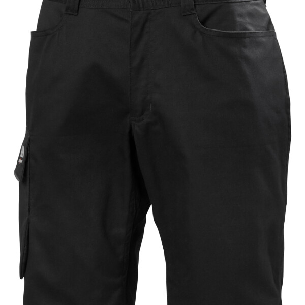 Helly Hansen Manchester Shorts 77543 Manchester Shorts Thumbnail