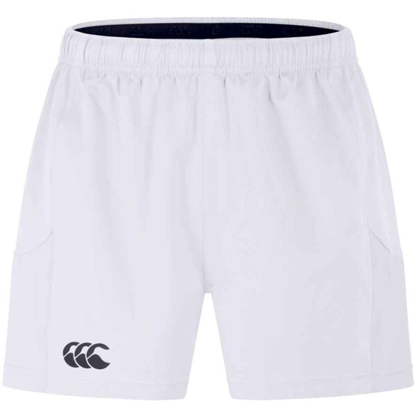 Canterbury Canterbury Advantage 2.0 Shorts CN313 Canterbury Advantage 2.0 Shorts Thumbnail