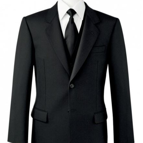 Brook Taverner Lounge Jacket 5702 Lounge Jacket Thumbnail