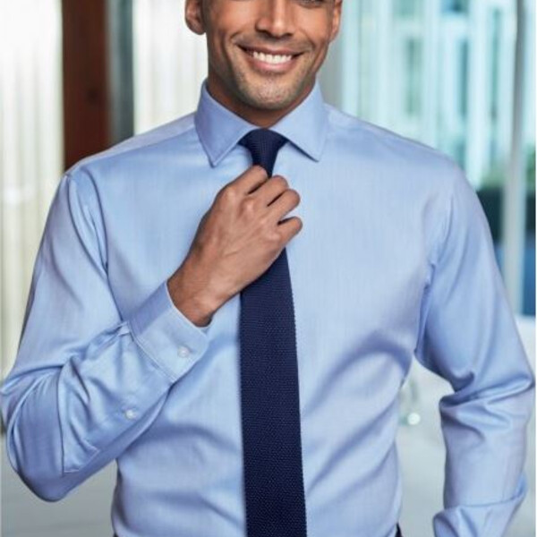 Brook Taverner Palermo Shirt 4435 Palermo Shirt Thumbnail