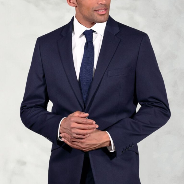 Brook Taverner Eclipse Phoenix Tailored Fit Jacket 3552 Eclipse Phoenix Tailored Fit Jacket Thumbnail