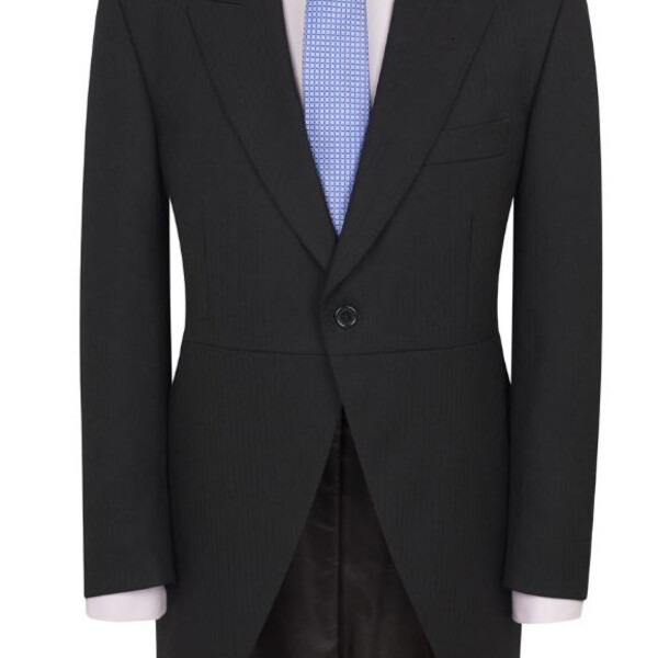 Brook Taverner Tailcoat 5701 Tailcoat Thumbnail