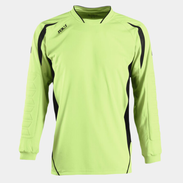SOL'S Kids Azteca Goalkeeper Shirt Thumbnail
