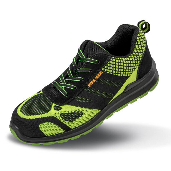 Result Work-Guard Result Work-Guard Hicks SRA SB Safety Trainers RS458 Result Work-Guard Hicks SRA SB Safety Trainers Thumbnail