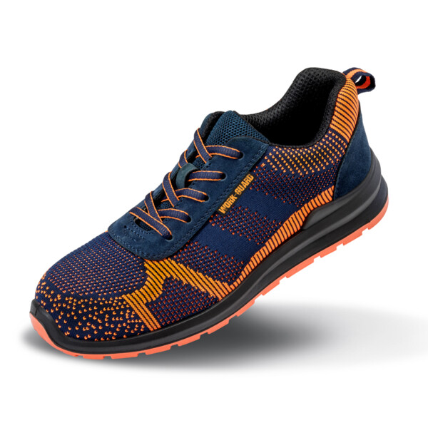 Result Work-Guard Result Work-Guard Hardy SRA SB Safety Trainers RS457 Result Work-Guard Hardy SRA SB Safety Trainers Thumbnail