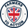 Farmers To Action