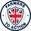 Farmers To Action