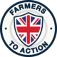 Farmers To Action