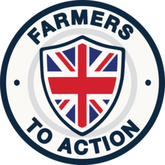 Farmers To Action