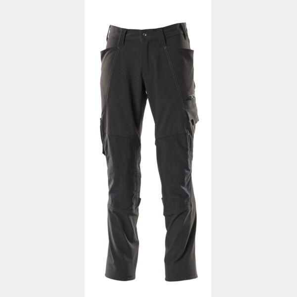 Mascot Mascot Accelerate Trouser 18179-511 Mascot Accelerate Trouser Thumbnail