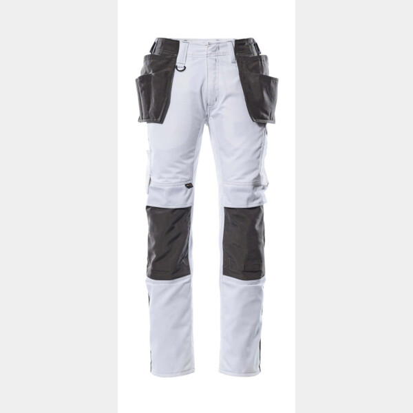 Mascot Mascot Kassel Trousers 17631-442 Mascot Kassel Trousers Thumbnail
