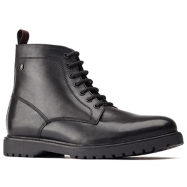 Footsure Forge forge Forge Thumbnail