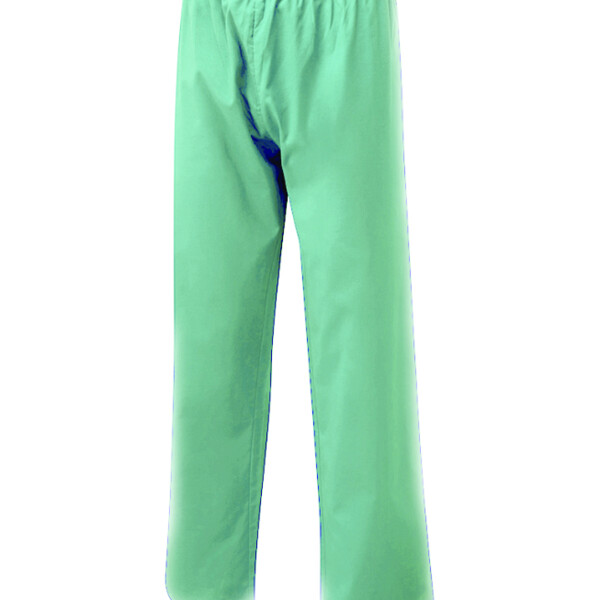 Uneek Scrub Trouser UC922 Scrub Trouser Thumbnail
