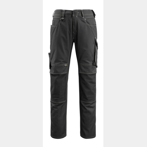 Mascot Mascot Mannheim Trouser 12779-442 Mascot Mannheim Trouser Thumbnail