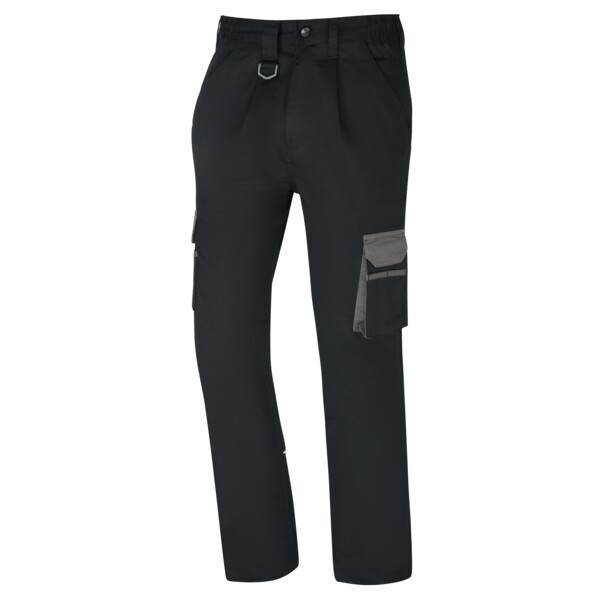 ORN CLOTHING Silverswift Two Tone Combat Trouser 2580 Silverswift Two Tone Combat Trouser Thumbnail