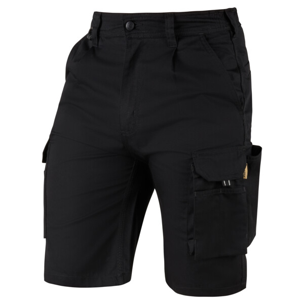 ORN CLOTHING Hawk Deluxe EarthPro Shorts 2000R Hawk Deluxe EarthPro Shorts Thumbnail
