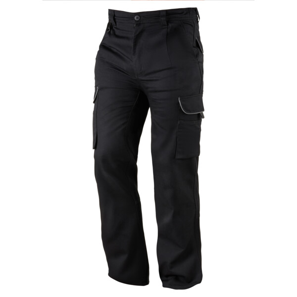 ORN CLOTHING Heron EarthPro Combat Trouser 2300 Heron EarthPro Combat Trouser Thumbnail