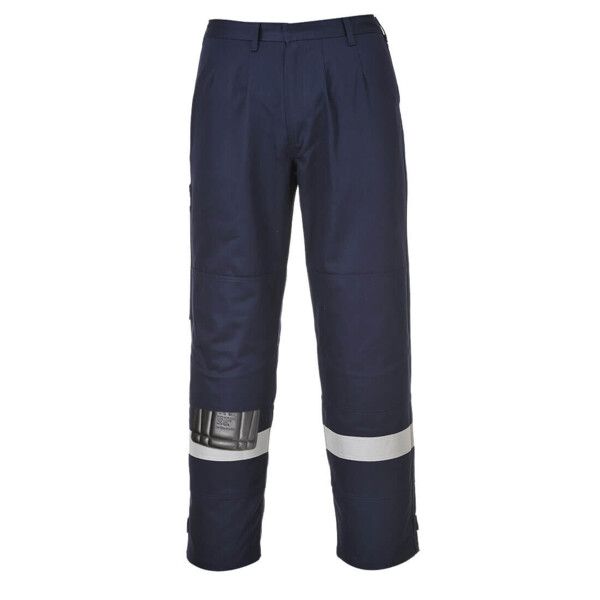 Portwest Bizflame Plus Trouser FR26 Bizflame Plus Trouser Thumbnail