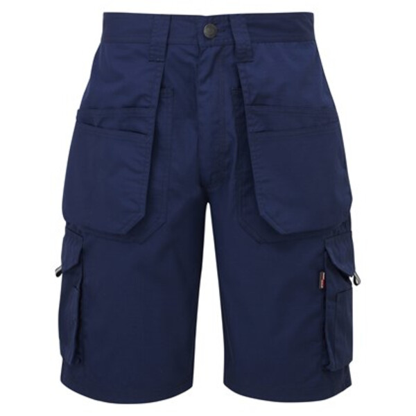 CASTLE CLOTHING LTD TuffStuff Enduro Work Short 844 TuffStuff Enduro Work Short Thumbnail