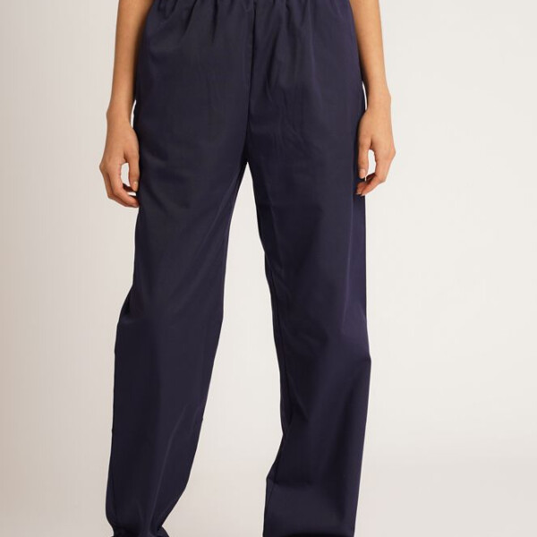 Behrens Smart Scrub Trousers NSTR Smart Scrub Trousers Thumbnail