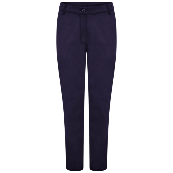 Behrens NLSPCT Work Trousers NLSPCT NLSPCT Work Trousers Thumbnail