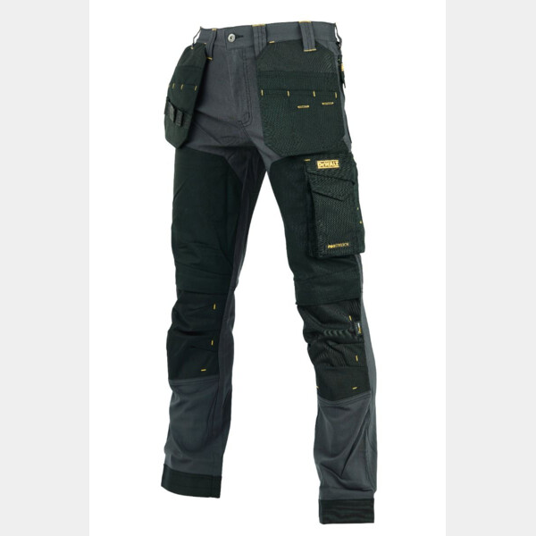 Sterling Safety  DeWalt Memphis Trouser MEMPHIS DeWalt Memphis Trouser Thumbnail