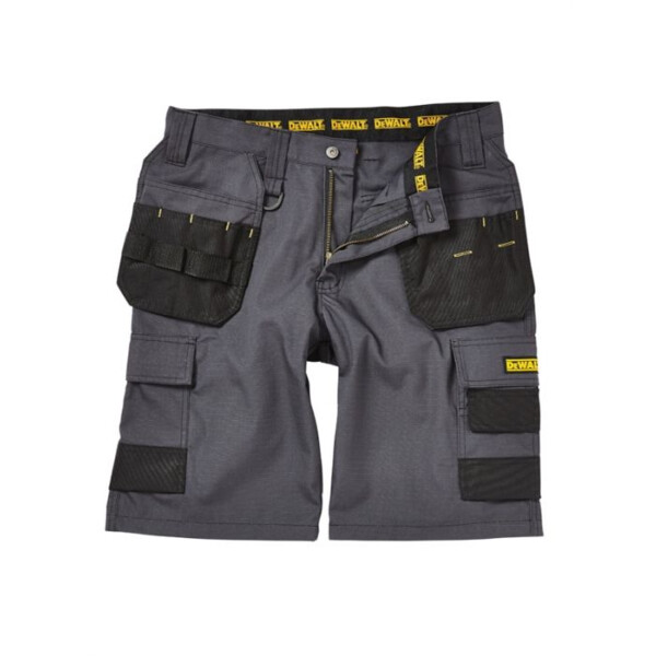 Sterling Safety  DeWalt Cheverley Short CHEVERLEY DeWalt Cheverley Short Thumbnail