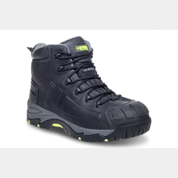Sterling Safety  Apache Mercury Safety Boot MERCURY Apache Mercury Safety Boot Thumbnail