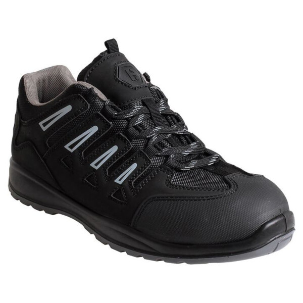 Blackrock Clayton Safety Trainer SF101 Clayton Safety Trainer Thumbnail