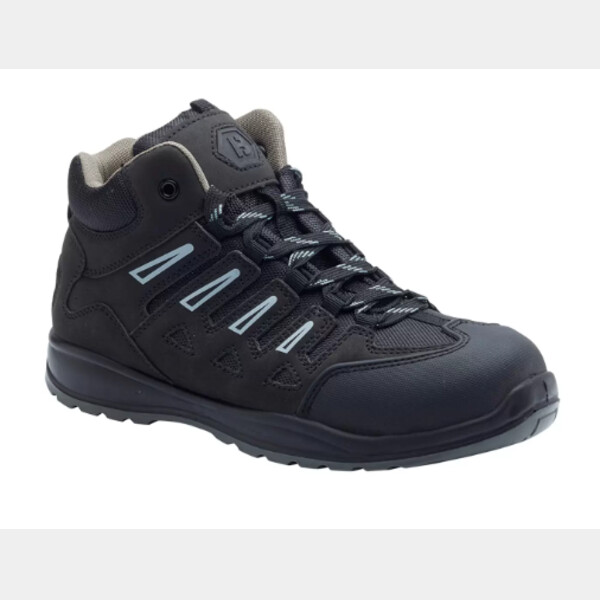 Blackrock Clayton Safety Hiker SF102 Clayton Safety Hiker Thumbnail