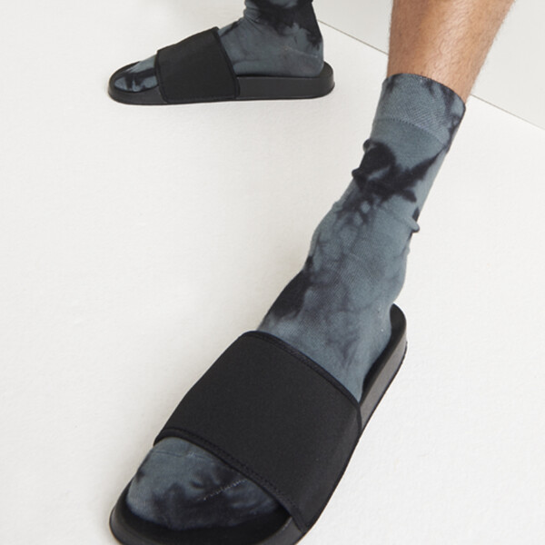 AWDis Just Cool AWDis Cool Sliders - Adults JC092 AWDis Cool Sliders - Adults Thumbnail