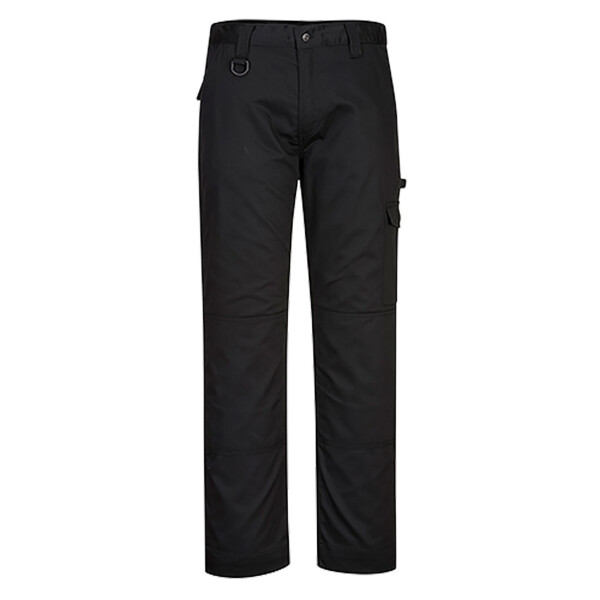 Portwest Super Work Trousers CD884 Super Work Trousers Thumbnail