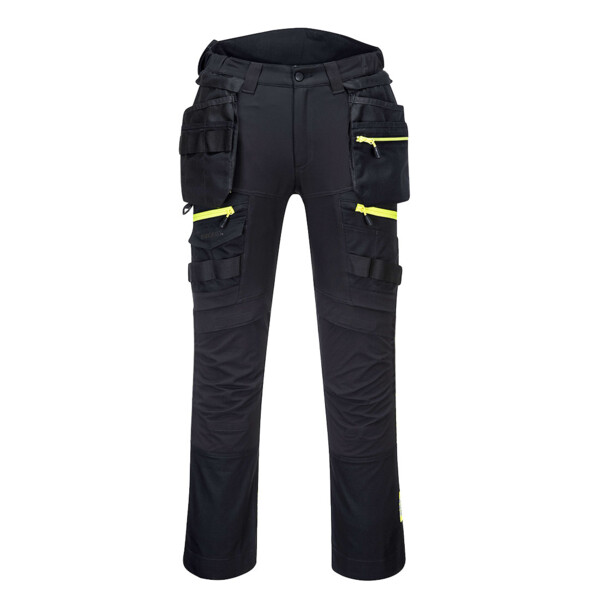 Portwest DX440 - Detachable Holster Pocket Trouser DX440 DX440 - Detachable Holster Pocket Trouser Thumbnail