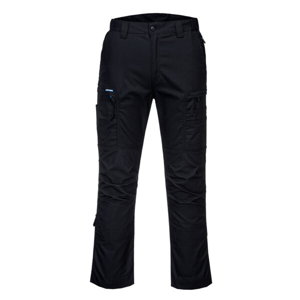 Portwest KX3 Ripstop Trouser T802 KX3 Ripstop Trouser Thumbnail