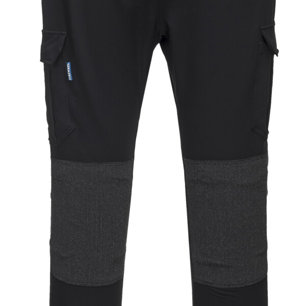 PORTWEST T803 - KX3 Flexi Trouser T803 T803 - KX3 Flexi Trouser Thumbnail