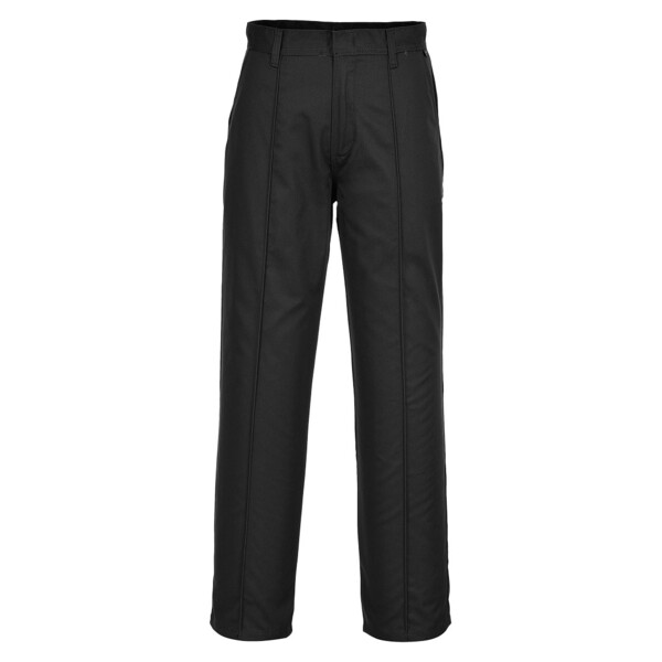 Portwest Preston Trousers 2885 Preston Trousers Thumbnail