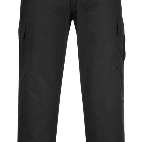 Portwest C701 - Combat Trouser C701 C701 - Combat Trouser Thumbnail