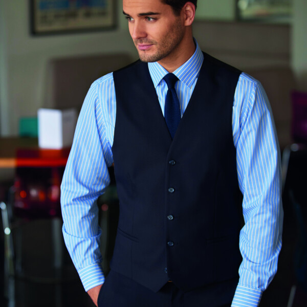 Brook Taverner Nice Waistcoat 1539 Nice Waistcoat Thumbnail