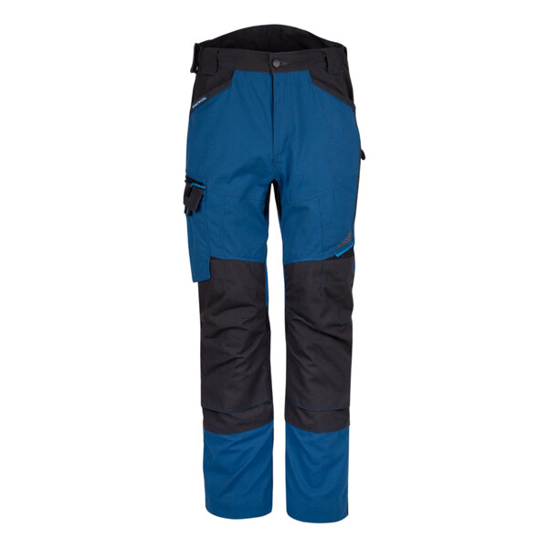 PORTWEST  WX3 Trouser Reg/Long T701  WX3 Trouser Reg/Long Thumbnail