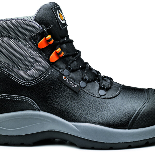 PORTWEST  VERDI BASE WORK BOOT B0114   VERDI BASE WORK BOOT Thumbnail