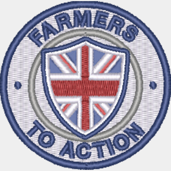 Farmers To Action EMB Thumbnail