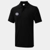 UX Polo Thumbnail