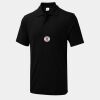 UX Polo Thumbnail