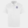 AWDis Cool Polo Shirt Thumbnail